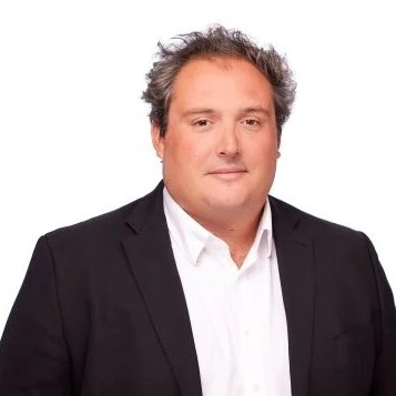 Martin Monnet, Catella